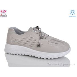 Кросівки жіночі модні Весна/осінь YK5007-13 (8 пар р.36-41) "Gukkcr" недорого оптом від прямого постачальника