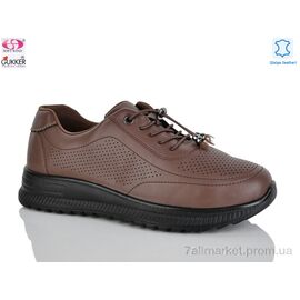 Кросівки жіночі модні Весна/осінь YK5007-14 (8 пар р.36-41) "Gukkcr" недорого оптом від прямого постачальника