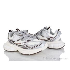 Кросівки дитячі модні Весна/осінь Z667-3S (8 пар р.34-39) "KIMBOO" недорого оптом від прямого постачальника