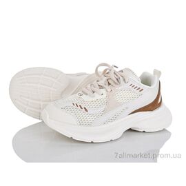 Кросівки дитячі модні Весна/осінь Z635-3K (8 пар р.34-39) "KIMBOO" недорого оптом від прямого постачальника