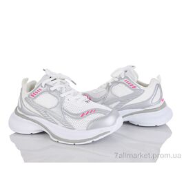 Кросівки дитячі модні Весна/осінь Z635-3S (8 пар р.34-39) "KIMBOO" недорого оптом від прямого постачальника