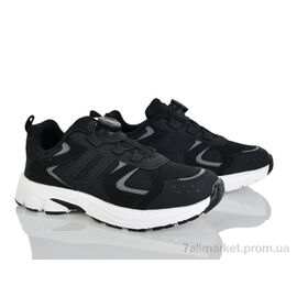 Кросівки жіночі модні Весна/осінь Z671-4A (8 пар р.36-41) "KIMBOO" недорого оптом від прямого постачальника