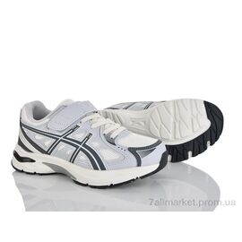 Кросівки дитячі модні Весна/осінь CJ603-3T (8 пар р.33-38) "KIMBOO" недорого оптом від прямого постачальника