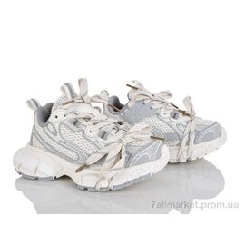 Кросівки дитячі модні Весна/осінь Z666-2D (8 пар р.28-33) "KIMBOO" недорого оптом від прямого постачальника