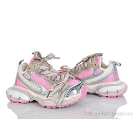 Кросівки дитячі модні Весна/осінь Z666-2P (8 пар р.28-33) "KIMBOO" недорого оптом від прямого постачальника