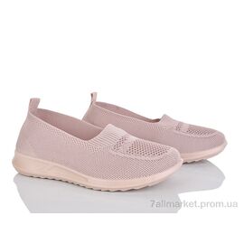 Фотография Туфли женские стильные Лето 369-320 (8 пар р.36-41) "Бабочка-Mengfuna-AESD" недорого оптом от прямого поставщика