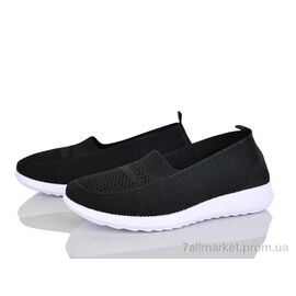 Фотография Туфли женские стильные Лето 369-324 (8 пар р.36-41) "Бабочка-Mengfuna-AESD" недорого оптом от прямого поставщика