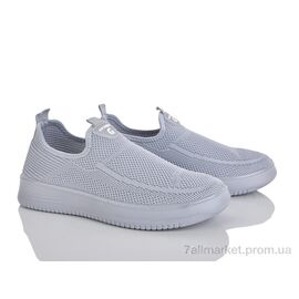 Фотография Кроссовки женские модные Лето 368-260 (8 пар р.36-41) "Бабочка-Mengfuna-AESD" недорого оптом от прямого поставщика