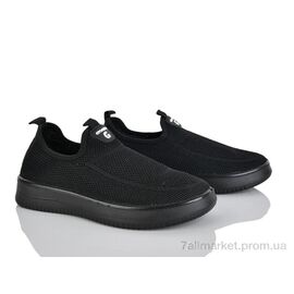 Фотография Кроссовки женские модные Лето 368-262 (8 пар р.36-41) "Бабочка-Mengfuna-AESD" недорого оптом от прямого поставщика