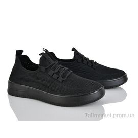 Фотография Кроссовки женские модные Лето 368-265 (8 пар р.36-41) "Бабочка-Mengfuna-AESD" недорого оптом от прямого поставщика