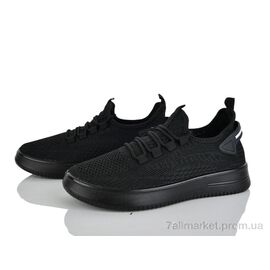 Фотография Кроссовки женские модные Лето 368-268 (8 пар р.36-41) "Бабочка-Mengfuna-AESD" недорого оптом от прямого поставщика