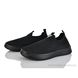 Фотография Кроссовки женские модные Лето 368-272 (8 пар р.36-41) "Бабочка-Mengfuna-AESD" недорого оптом от прямого поставщика