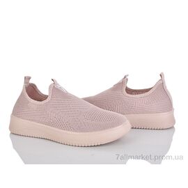 Фотография Кроссовки женские модные Лето 368-274 (8 пар р.36-41) "Бабочка-Mengfuna-AESD" недорого оптом от прямого поставщика