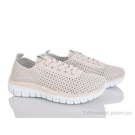 Фотография Кроссовки женские модные Лето 243-15 (8 пар р.36-41) "Бабочка-Mengfuna-AESD" недорого оптом от прямого поставщика