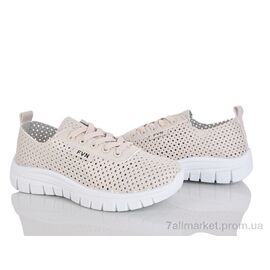 Фотография Кроссовки женские модные Лето 243-19 (8 пар р.36-41) "Бабочка-Mengfuna-AESD" недорого оптом от прямого поставщика