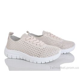 Фотография Кроссовки женские модные Лето 243-23 (8 пар р.36-41) "Бабочка-Mengfuna-AESD" недорого оптом от прямого поставщика