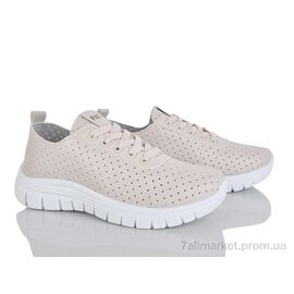 Фотография Кроссовки женские модные Лето 243-27 (8 пар р.36-41) "Бабочка-Mengfuna-AESD" недорого оптом от прямого поставщика