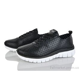 Фотография Кроссовки женские модные Лето 243-28 (8 пар р.36-41) "Бабочка-Mengfuna-AESD" недорого оптом от прямого поставщика