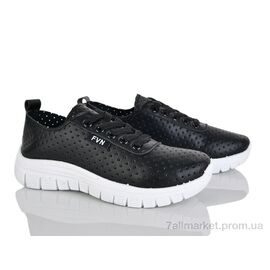 Фотография Кроссовки женские модные Лето 243-32 (8 пар р.36-41) "Бабочка-Mengfuna-AESD" недорого оптом от прямого поставщика