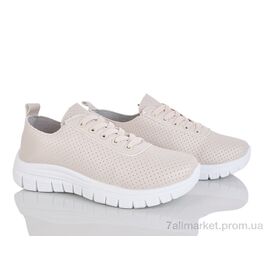 Фотография Кроссовки женские модные Лето 243-39 (8 пар р.36-41) "Бабочка-Mengfuna-AESD" недорого оптом от прямого поставщика