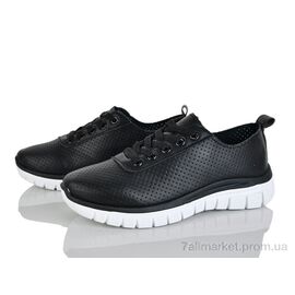 Фотография Кроссовки женские модные Лето 243-40 (8 пар р.36-41) "Бабочка-Mengfuna-AESD" недорого оптом от прямого поставщика