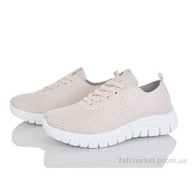 Фотография Кроссовки женские модные Лето 243-43 (8 пар р.36-41) "Бабочка-Mengfuna-AESD" недорого оптом от прямого поставщика