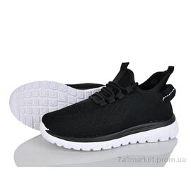 Фотография Кроссовки женские модные Лето 371-296 (8 пар р.36-41) "Бабочка-Mengfuna-AESD" недорого оптом от прямого поставщика