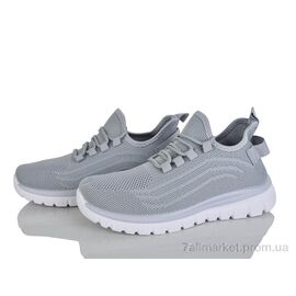 Фотография Кроссовки женские модные Лето 371-297 (8 пар р.36-41) "Бабочка-Mengfuna-AESD" недорого оптом от прямого поставщика