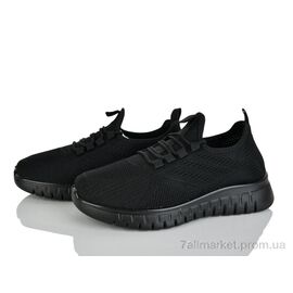 Фотография Кроссовки женские модные Лето 372-312 (8 пар р.36-41) "Бабочка-Mengfuna-AESD" недорого оптом от прямого поставщика