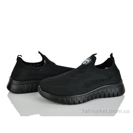 Фотография Кроссовки женские модные Лето 372-317 (8 пар р.36-41) "Бабочка-Mengfuna-AESD" недорого оптом от прямого поставщика