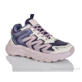 Фотография Кроссовки женские модные Весна/осень ZY2498-4Z (8 пар р.38-42) "KIMBOO" недорого оптом от прямого поставщика