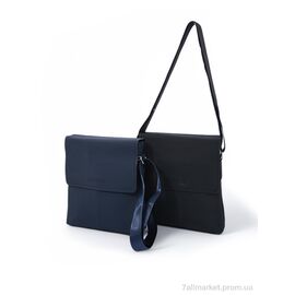 Фотография Сумка мужская 13-2 mix 24*23*4 см, "Favorit" недорого оптом от прямого поставщика