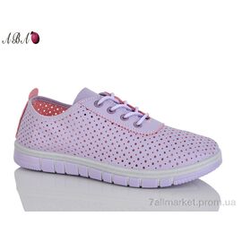 Фотография Кроссовки женские модные Лето L88 (8 пар р.37-41) "Aba" недорого оптом от прямого поставщика