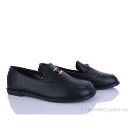 Фотография Туфли женские стильные Весна/осень R1209-3 (8 пар р.36-41) "Бабочка-Mengfuna-AESD" недорого оптом от прямого поставщика