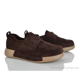 Фотография Туфли женские стильные Весна/осень E711-2 (8 пар р.36-41) "Loretta" недорого оптом от прямого поставщика