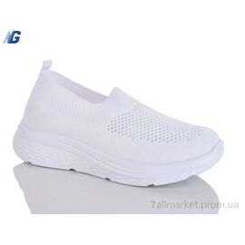 Фотография Туфли женские стильные Лето B26215-2 (8 пар р.36-41) "Navigator" недорого оптом от прямого поставщика