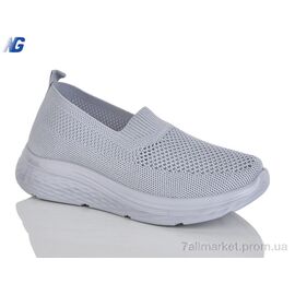 Фотография Туфли женские стильные Лето B26215-3 (8 пар р.36-41) "Navigator" недорого оптом от прямого поставщика