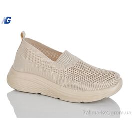 Фотография Туфли женские стильные Лето B26215-4 (8 пар р.36-41) "Navigator" недорого оптом от прямого поставщика