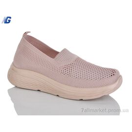 Фотография Туфли женские стильные Лето B26215-6 (8 пар р.36-41) "Navigator" недорого оптом от прямого поставщика