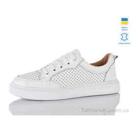 Фотография Кроссовки женские модные Весна/осень 0227-5 (6 пар р.36-40) "Mermaid" недорого оптом от прямого поставщика