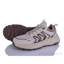 Фотография Кроссовки мужские модные Весна/осень A0040-2 (8 пар р.39-44) "Lion-Lu" недорого оптом от прямого поставщика