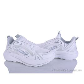 Фотография Кроссовки мужские модные Весна/осень A0069-1 (8 пар р.39-44) "Lion-Lu" недорого оптом от прямого поставщика