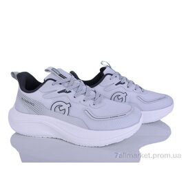 Фотография Кроссовки мужские модные Весна/осень A0090-2 (8 пар р.39-44) "Lion-Lu" недорого оптом от прямого поставщика