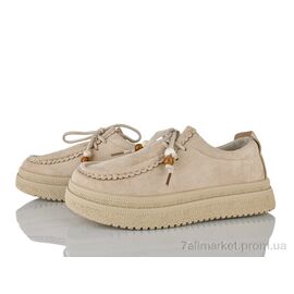 Туфлі жіночі стильні Весна/осінь AK07-2 (8 пар р.36-41) "AAPR-Kaker" недорого оптом від прямого постачальника