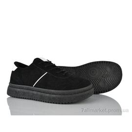 Кросівки жіночі модні Весна/осінь AK06-1 (8 пар р.36-41) "AAPR-Kaker" недорого оптом від прямого постачальника