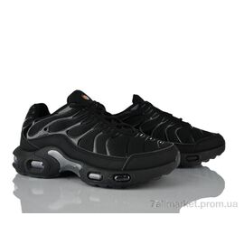 Кросівки жіночі модні Весна/осінь KA62-1 (8 пар р.36-41) "AAPR-Kaker" недорого оптом від прямого постачальника