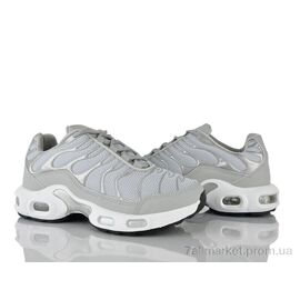 Кросівки жіночі модні Весна/осінь KA62-2 (8 пар р.36-41) "AAPR-Kaker" недорого оптом від прямого постачальника