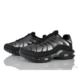 Кросівки жіночі модні Весна/осінь KA62-4 (8 пар р.36-41) "AAPR-Kaker" недорого оптом від прямого постачальника