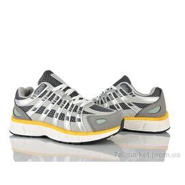 Кросівки жіночі модні Весна/осінь AK10-2 (8 пар р.36-41) "AAPR-Kaker" недорого оптом від прямого постачальника