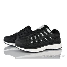 Кросівки жіночі модні Весна/осінь AK10-4 (8 пар р.36-41) "AAPR-Kaker" недорого оптом від прямого постачальника